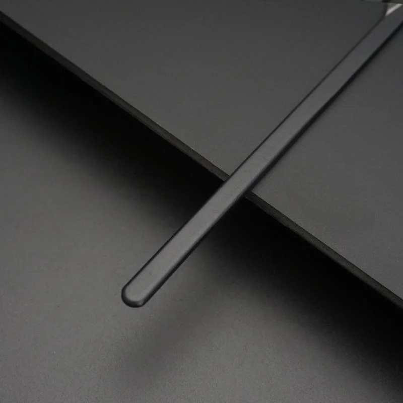 Stainless Steel Foot Callus Remover Tool 3 Stainless Steel Foot Callus Remover Tool - Image 3