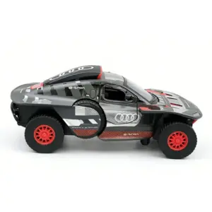 S76529786924943bf9430158e80ca48b15