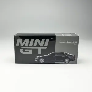 S7652f0f8aae84e4aa1b02316d6f7e4d23