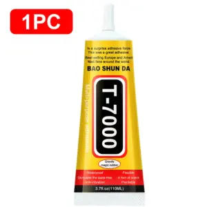 S7653b6af59634738960970f1e238aa376