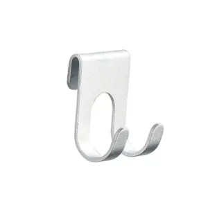 S765f20a6828c4e6b92d82eb14f7eaa3ci