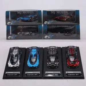 S765f9664dfe54953a7d6292fc445872eq