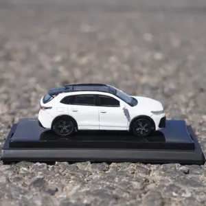 S7664260332a94228899f740b4a4d3bb1A