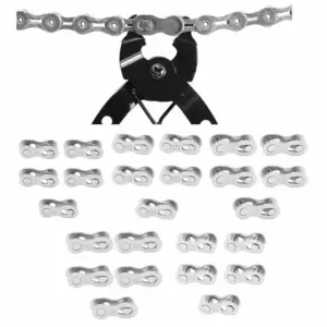 S766549f6bcf34cee8bdd2b4c4dab703cA