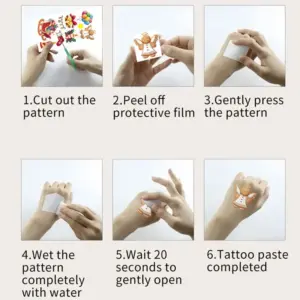 S766df707309a400f9da8e293c5ba1ac2J