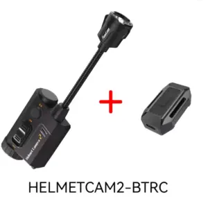 S766ecd11ceef4c51837a773429ad0aceO