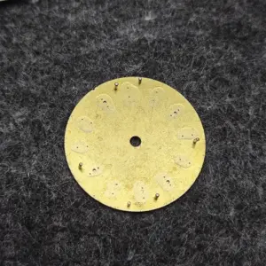 S76721d39e1ef43c2a915d4929e030362J