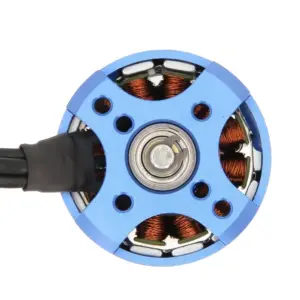 D3536 1200KV Brushless RC Motor 13 S76722b90b0704621a31356fd7082163ax