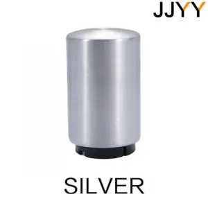 S7677558d653b4b969ba105693c4ded66v