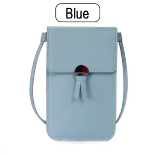 S767e6957aa5847db877785d23f1b26566