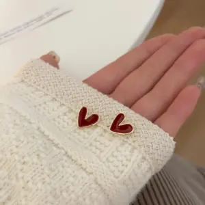 S767e9f3a0495415b95ed4f33b772dbf06