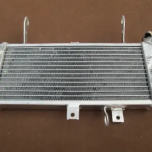 S7683dfddc7c640419d20b55951df5329T