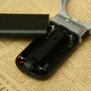 S76875bdd446f49c396c03273c3733c3cH