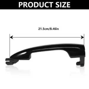 S76876ea9d11d45ce90832724903150fdu