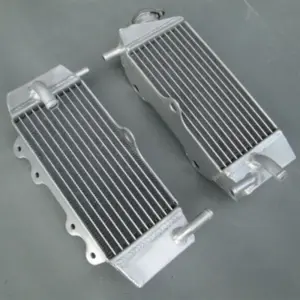 S7691b2c4355c4a8289a8ff5b108d79388