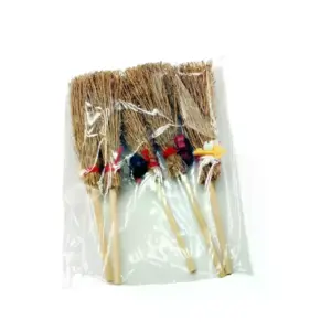 S76929e5429c847feb5104b2b1dc232ado