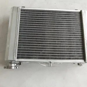 S7695790c332f48878ee612ea3c98e78ap