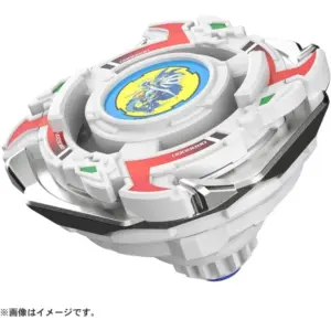 S769617aa16d14a80bcd4f483cc249ae79