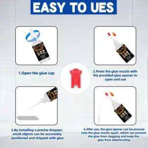 S7699576e0c6a4473829c96f6016b09fdK