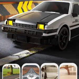 S769ca3365e0841f483203350f59ac3e4J