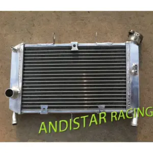 S769e4d81fefe4e18b612e0106105a6d1A