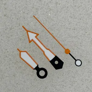 S76a3c8fa9f9c443dacc0a1ed1d080365N