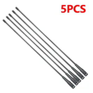 S76a4e9c2c20d47c581d14598fbc2e681t