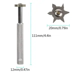 S76a6a00f77114a64a370d4ebacec498dT