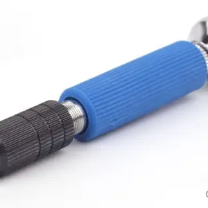 S76a9c30fa7f04e74a4ff3e65d77f7214o