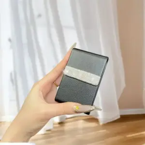 S76ac5ad7ab804abfb3d3e16b4c695307M