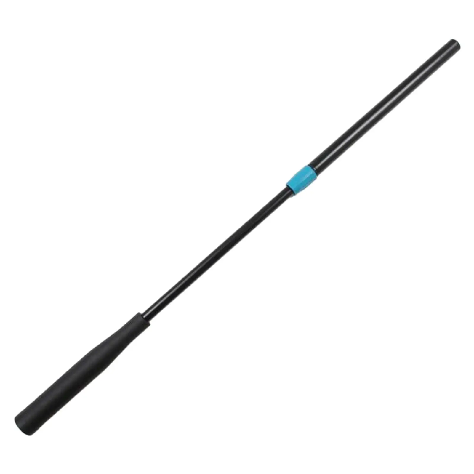 Sunnimix Telescopic Pool Cue Extender 72-105cm 2 Sunnimix Telescopic Pool Cue Extender 72-105cm - Image 2