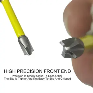 S76bb358fe5784ae2a1c385e2c7c64a5fJ