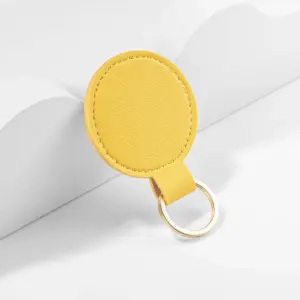 S76c47b4fc094473e85e6f74044869c776