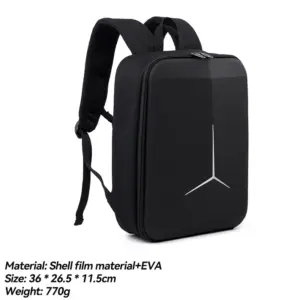 DJI Mini 5 Pro Durability & Travel Case 15 S76c49c3469ea49a88c877bfd112ba9b1r