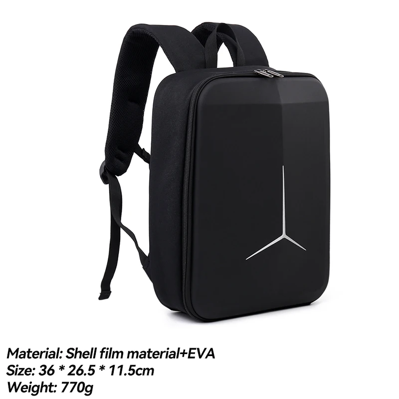 DJI Mini 5 Pro Durability & Travel Case 8 DJI Mini 5 Pro Durability & Travel Case - Image 8