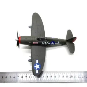 S76ce3e225b7f48d6b3c586986d244521c