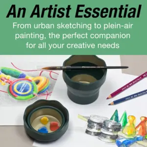 S76d2fcf85ebf4881a9e0bd04cb0cc954M