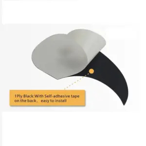 S76d36c7d237f42c38b1f6bad53bf5590w