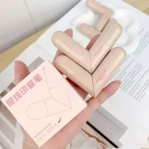 S76d3d3bc029241c0a02b7b6516b186b0a