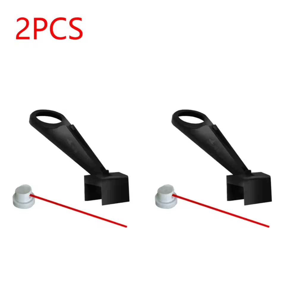 Motorcycle Chain Lube Applicator by SEAMETAL 7 Motorcycle Chain Lube Applicator by SEAMETAL - Image 7