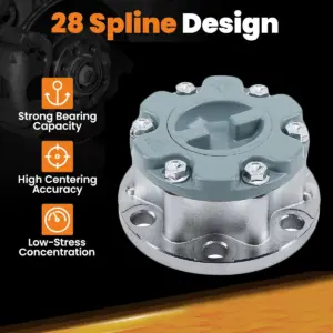 S76d7f59219cd490faf26bb85c6cfe946n