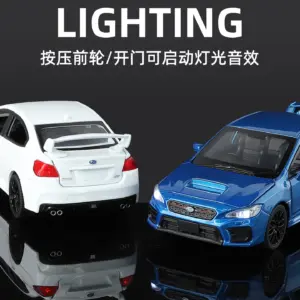 S76db56f944e64139b4a1ba98a99e0eedu