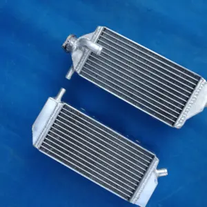 Heavy-Duty Aluminum Radiator for Yamaha YZ250F/450F 2014-2018 7 S76e149d7f8124f16889cb31dd02851b9b