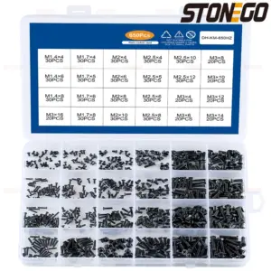 S76e15dd23eb444e284a2b5c933626b32t