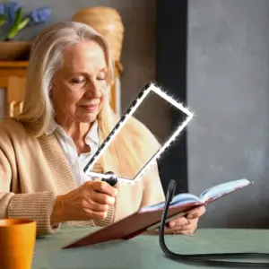 S76e23351d0b640d0b6836f28c90d1b6cC