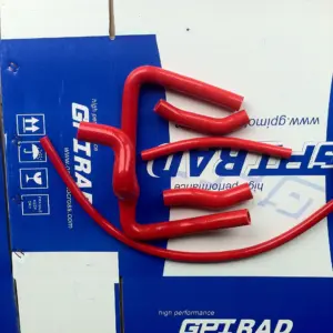 S76e3daad8efa4cee91aa459e6abfd464F