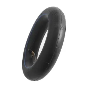 11-Inch Durable Inner Tube for Electric Scooters 9 S76e5c0b7902144c0a62fb44cab3deecfw