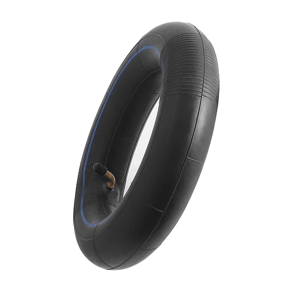 11-Inch Durable Inner Tube for Electric Scooters 3 11-Inch Durable Inner Tube for Electric Scooters - Image 3