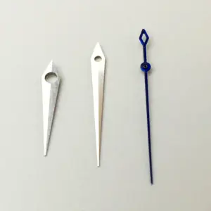 S76e7f9d4487f4bbe871c6e031e2fc30dl