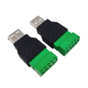 S76e8445dc92f43b296e21270c5a2d947j